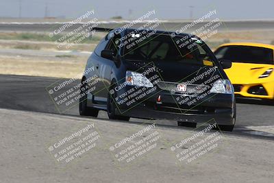 media/Jul-28-2024-Speed Ventures (Sun) [[35be2e364f]]/Black Group/Session 2 (Sunset)/
